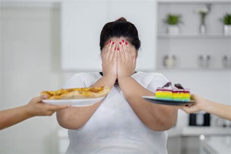 distúrbio alimentar - compulsao alimentar